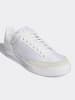adidas Sneakers wit/beige