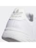adidas Sneakers wit/beige