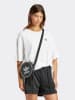 adidas Shirt wit