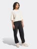 adidas Sweatbroek zwart