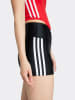 adidas Shorts zwart