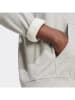 adidas Hoodie in Grau
