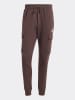 adidas Sweatbroek bruin