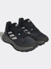 adidas Laufschuhe in Schwarz