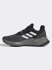 adidas Hardloopschoenen zwart