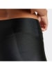 adidas Shorts in Schwarz