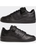 adidas Sneakers zwart