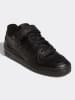 adidas Sneakers zwart