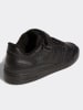 adidas Sneakers zwart