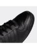 adidas Sneakers zwart