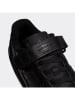 adidas Sneakers zwart