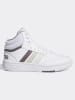 adidas Sneakersy w kolorze biało-antracytowym