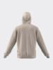 adidas Hoodie beige