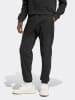 adidas Sweatbroek zwart