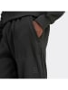adidas Sweatbroek zwart