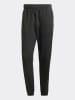 adidas Sweatbroek zwart