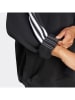 adidas Bluza w kolorze czarnym