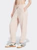 adidas Sweatbroek lichtroze