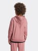 adidas Bluza w kolorze jasnoróżowym