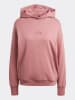 adidas Bluza w kolorze jasnoróżowym