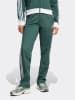 adidas Sweatbroek groen