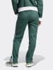 adidas Sweatbroek groen