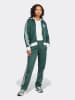adidas Sweatbroek groen