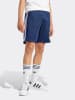 adidas Shorts donkerblauw