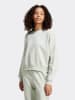 adidas Bluza w kolorze jasnozielonym