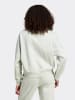 adidas Bluza w kolorze jasnozielonym