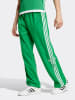 adidas Sweatbroek groen