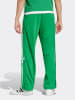 adidas Sweatbroek groen