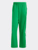 adidas Sweatbroek groen