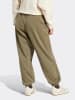 adidas Sweathose in Khaki