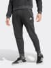 adidas Sweatbroek zwart