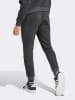 adidas Sweatbroek zwart