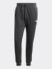 adidas Sweathose in Schwarz