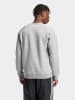 adidas Bluza w kolorze szarym