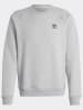 adidas Bluza w kolorze szarym