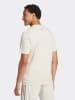 adidas Shirt crème