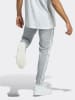 adidas Sweatbroek lichtgrijs