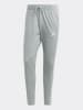 adidas Sweatbroek lichtgrijs