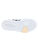 adidas Sneakers wit/zwart