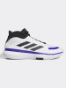 adidas Sportschuhe in Weiß/ Blau/ Schwarz