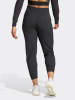 adidas Sweathose in Schwarz