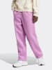 adidas Sweathose in Rosa