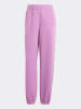 adidas Sweathose in Rosa