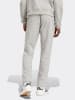 adidas Sweatbroek lichtgrijs