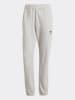 adidas Sweatbroek lichtgrijs