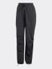 adidas Sweathose in Schwarz